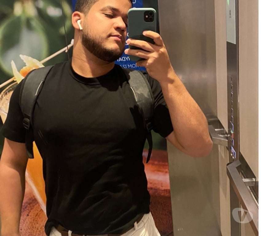 Acompanhantes masculinos Rio de Janeiro RJ Barra da Tijuca - Fotos para Massagem Terapêutica, Tântrica e Nuru.