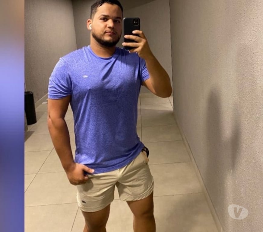 Acompanhantes masculinos Rio de Janeiro RJ Barra da Tijuca - Fotos para Massagem Terapêutica, Tântrica e Nuru.