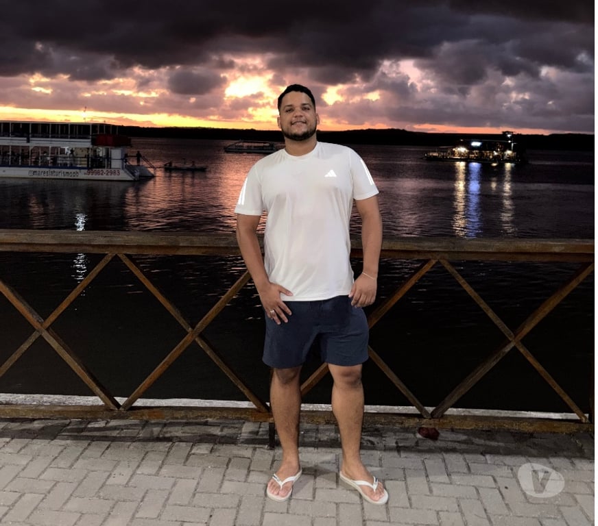 Acompanhantes masculinos Rio de Janeiro RJ Barra da Tijuca - Fotos para Massagem Terapêutica, Tântrica e Nuru.