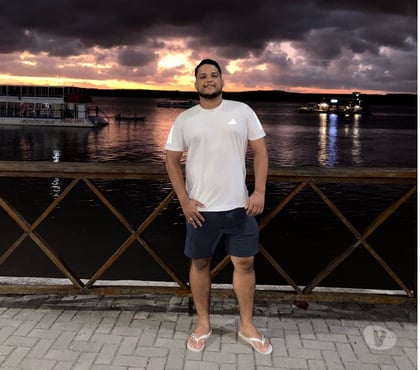 Acompanhantes masculinos Barra da Tijuca Rio de Janeiro RJ - Fotos para Massagem Terapêutica, Tântrica e Nuru.