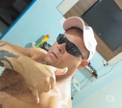 Encontros Sexuais - Fotos para Gostaria de encontrar com casal pra novas experiências