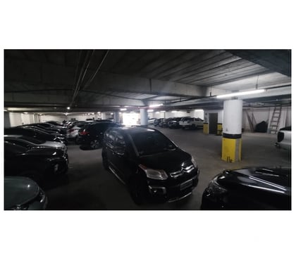  Garagem Venda - Fotos para ESTACIONAMENTO CENTRO NOVO HAMBURGO. ÓTIMOS GANHOS!!!