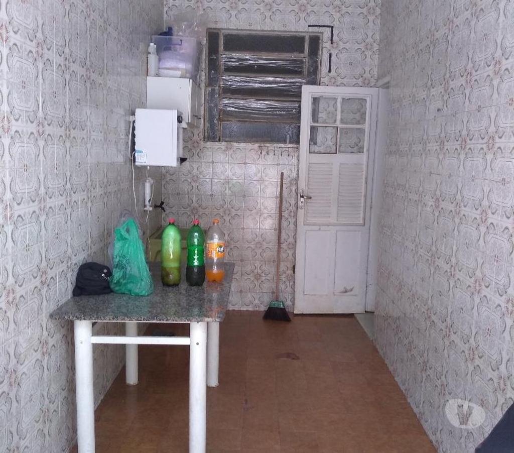Apartamentos a venda Rio de Janeiro RJ Jacarepaguá - Fotos para Vendo casa com 3 qtos na Taquara-Jacarepaguá-Rio de Janeiro