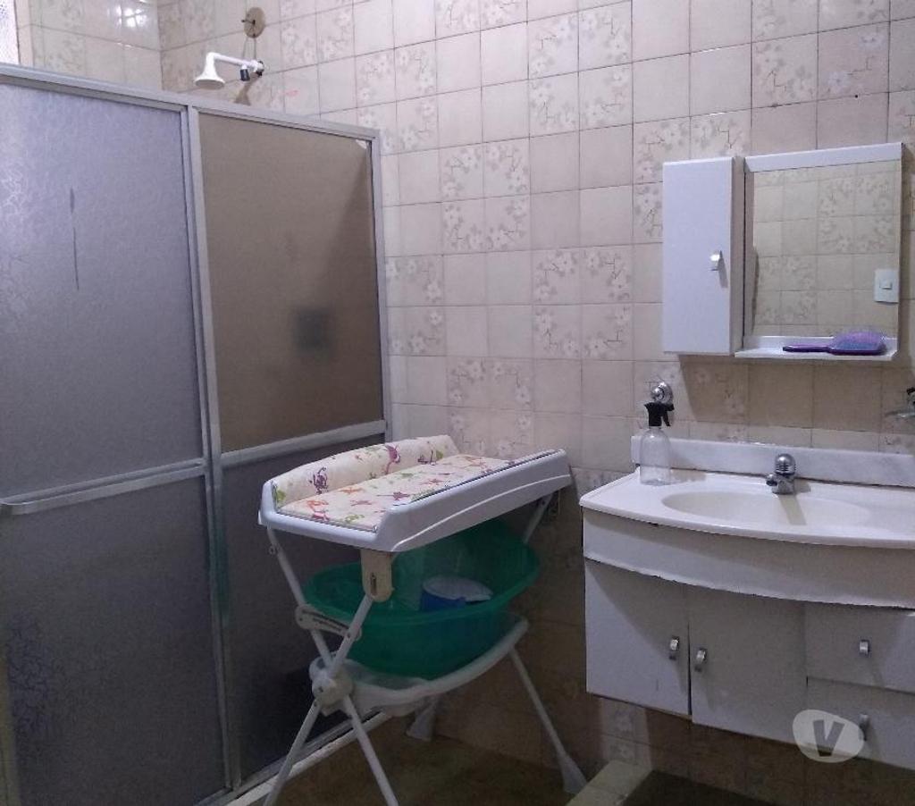 Apartamentos a venda Rio de Janeiro RJ Jacarepaguá - Fotos para Vendo casa com 3 qtos na Taquara-Jacarepaguá-Rio de Janeiro