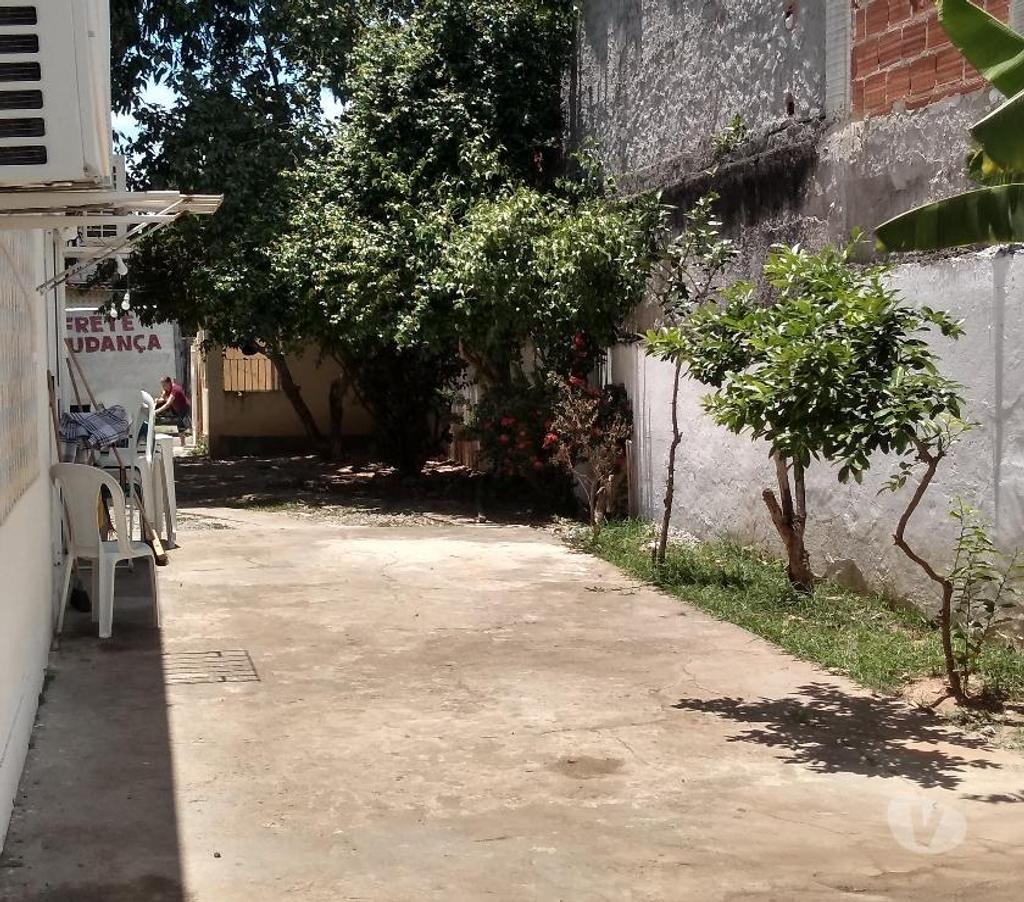 Apartamentos a venda Rio de Janeiro RJ Jacarepaguá - Fotos para Vendo casa com 3 qtos na Taquara-Jacarepaguá-Rio de Janeiro