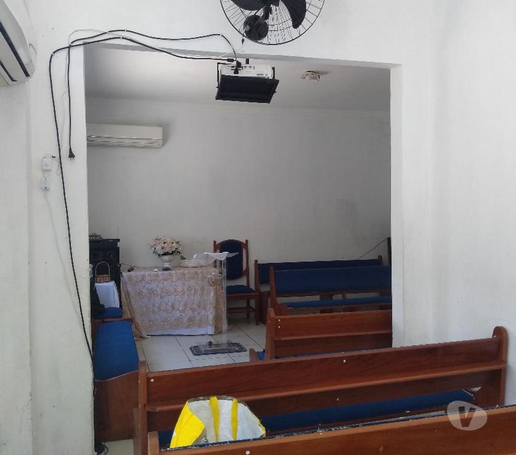 Apartamentos a venda Rio de Janeiro RJ Jacarepaguá - Fotos para Vendo casa com 3 qtos na Taquara-Jacarepaguá-Rio de Janeiro