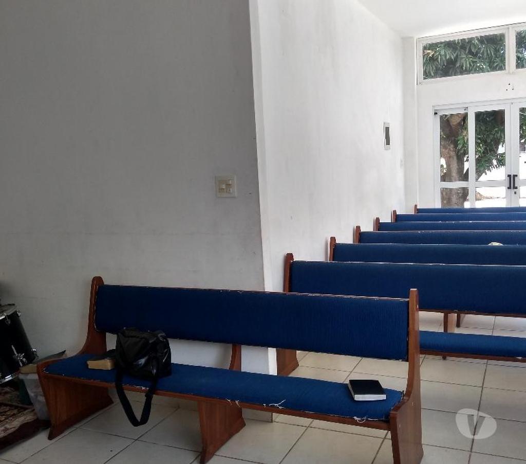 Apartamentos a venda Rio de Janeiro RJ Jacarepaguá - Fotos para Vendo casa com 3 qtos na Taquara-Jacarepaguá-Rio de Janeiro