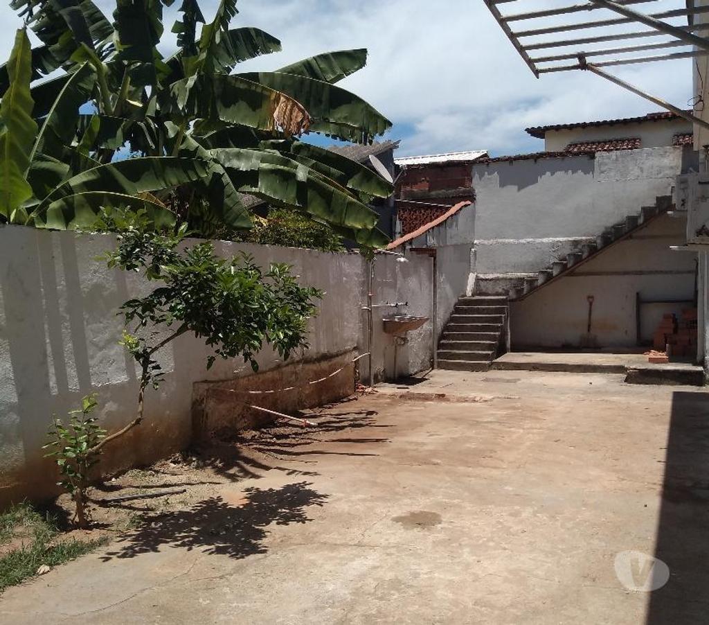 Apartamentos a venda Rio de Janeiro RJ Jacarepaguá - Fotos para Vendo casa com 3 qtos na Taquara-Jacarepaguá-Rio de Janeiro