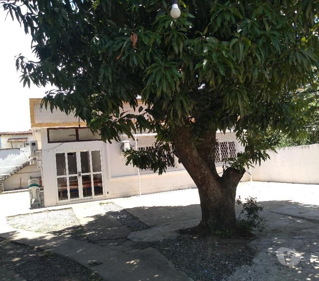 Apartamentos a venda Rio de Janeiro RJ Jacarepaguá - Fotos para Vendo casa com 3 qtos na Taquara-Jacarepaguá-Rio de Janeiro