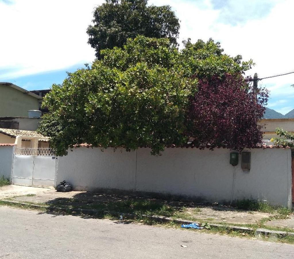 Apartamentos a venda Rio de Janeiro RJ Jacarepaguá - Fotos para Vendo casa com 3 qtos na Taquara-Jacarepaguá-Rio de Janeiro