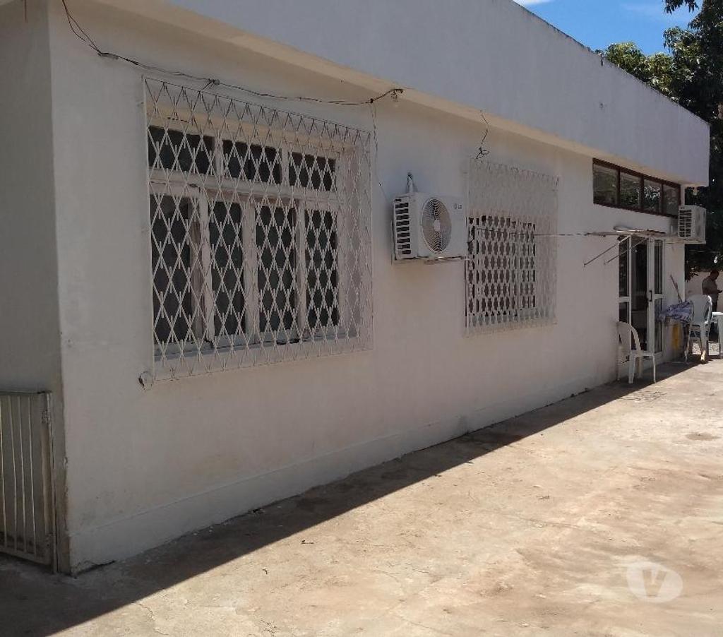 Apartamentos a venda Rio de Janeiro RJ Jacarepaguá - Fotos para Vendo casa com 3 qtos na Taquara-Jacarepaguá-Rio de Janeiro