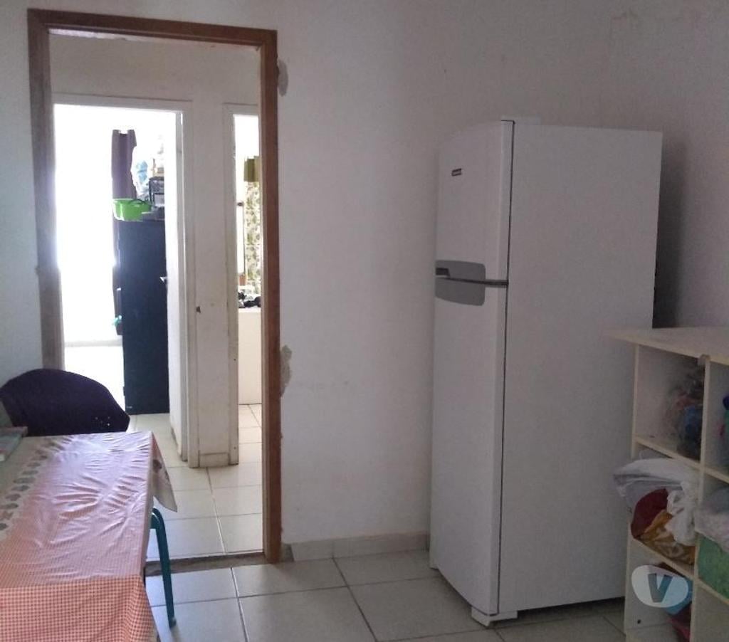 Apartamentos a venda Rio de Janeiro RJ Jacarepaguá - Fotos para Vendo casa com 3 qtos na Taquara-Jacarepaguá-Rio de Janeiro