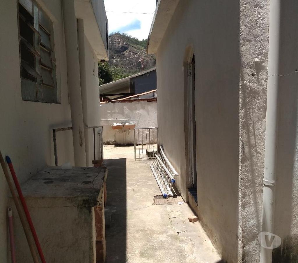 Apartamentos a venda Rio de Janeiro RJ Jacarepaguá - Fotos para Vendo casa com 3 qtos na Taquara-Jacarepaguá-Rio de Janeiro