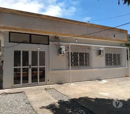 Casas a venda Jacarepaguá Rio de Janeiro RJ - Fotos para Vendo casa com 3 qtos na Taquara-Jacarepaguá-Rio de Janeiro