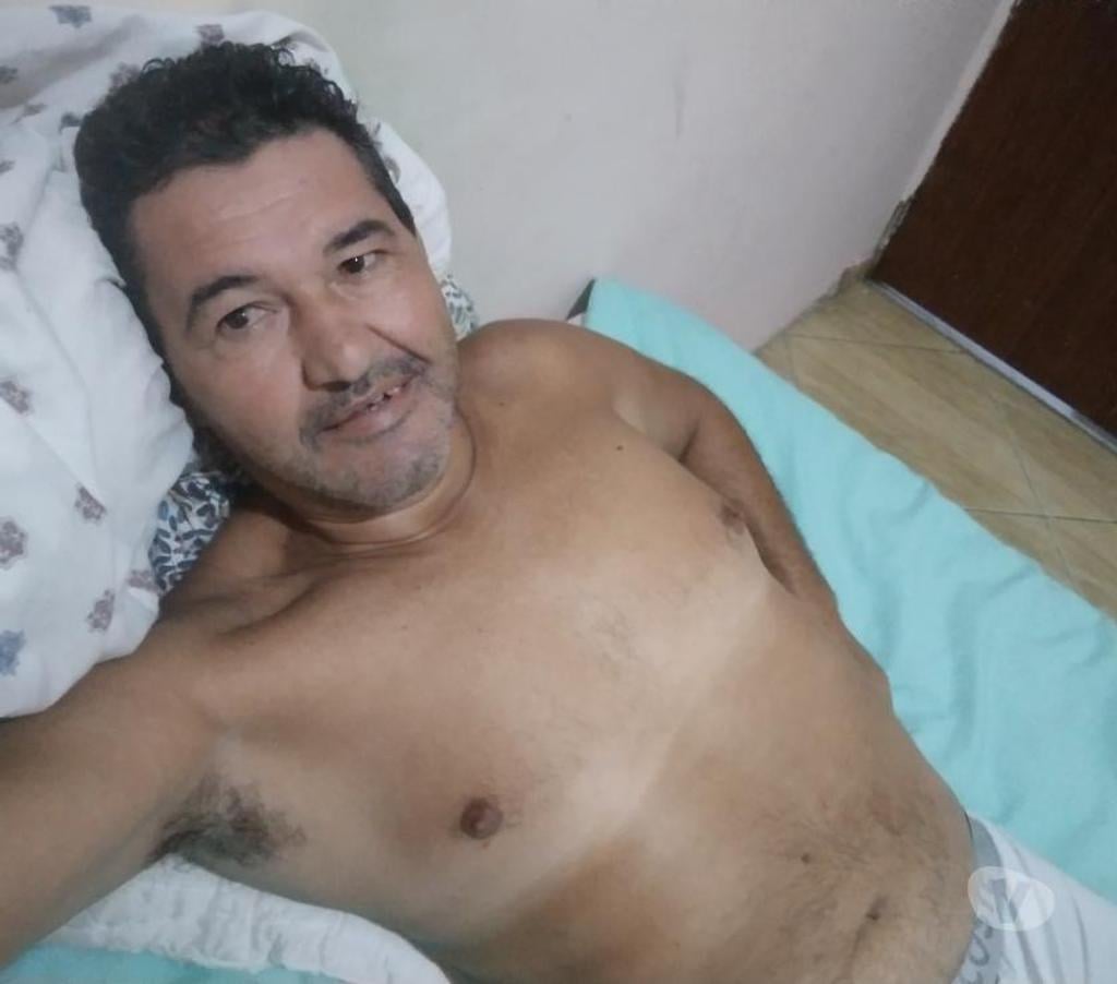 Encontros Casuais Rio de Janeiro RJ Engenho Novo - Fotos para Chupador de buceta até vc gozar