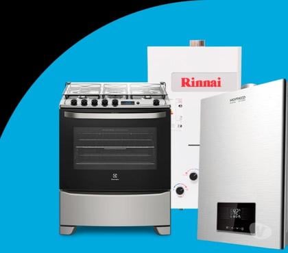 Reparo - Conserto - Reforma Gávea Rio de Janeiro RJ - Fotos para ASSISTÊNCIA TÉCNICA, AQUECEDOR, FOGÃO NA GÁVIA