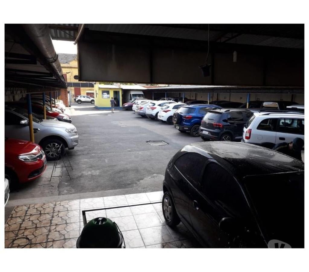  Estacionamento Venda Porto Alegre RS Porto Alegre Centro - Fotos para Vendo Estacionamento 50 Vagas, Perto Andradas, Porto Alegre.