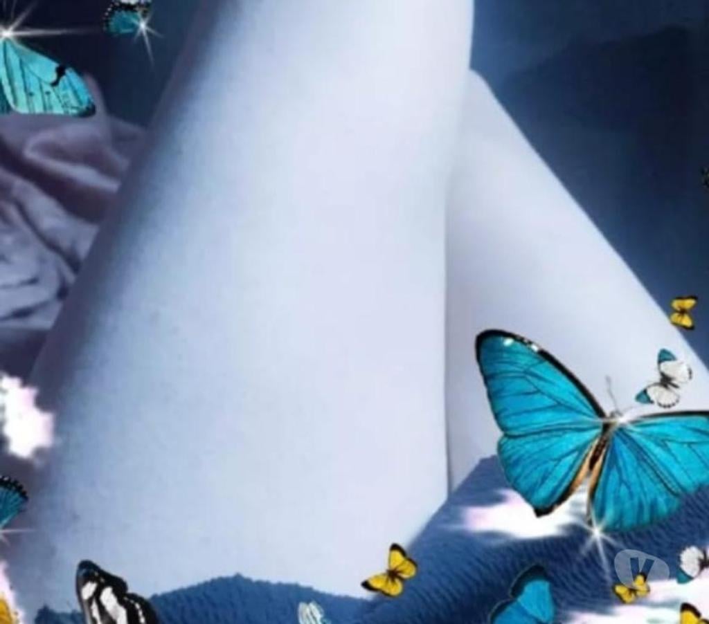 Homem procura Homem Grande Sao Paulo SP Poá - Fotos para Procuro relacionamentos casuais.