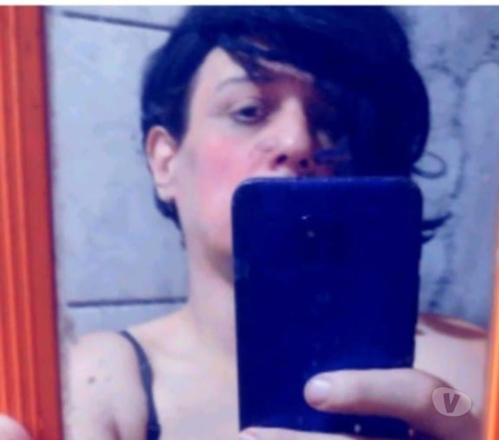 Homem procura Homem Grande Sao Paulo SP Poá - Fotos para Procuro relacionamentos casuais.