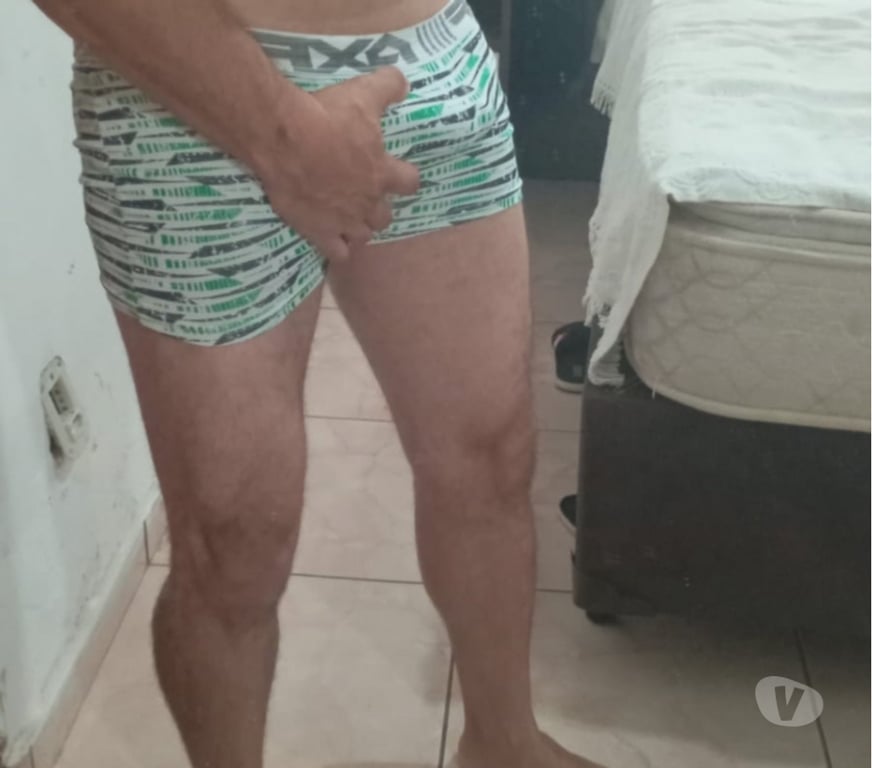 Encontros Casuais Campinas SP - Fotos para busco somente Mulheres e Casais Sexo no Sigilo