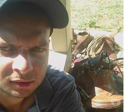 Homem procura mulher - Fotos para Uma moca que quer casar☺️