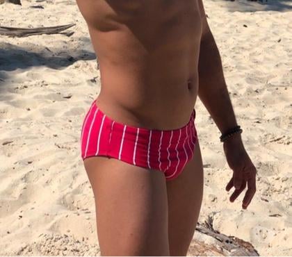 Encontros Casuais - Fotos para Discreto Afim de algo no sigilo