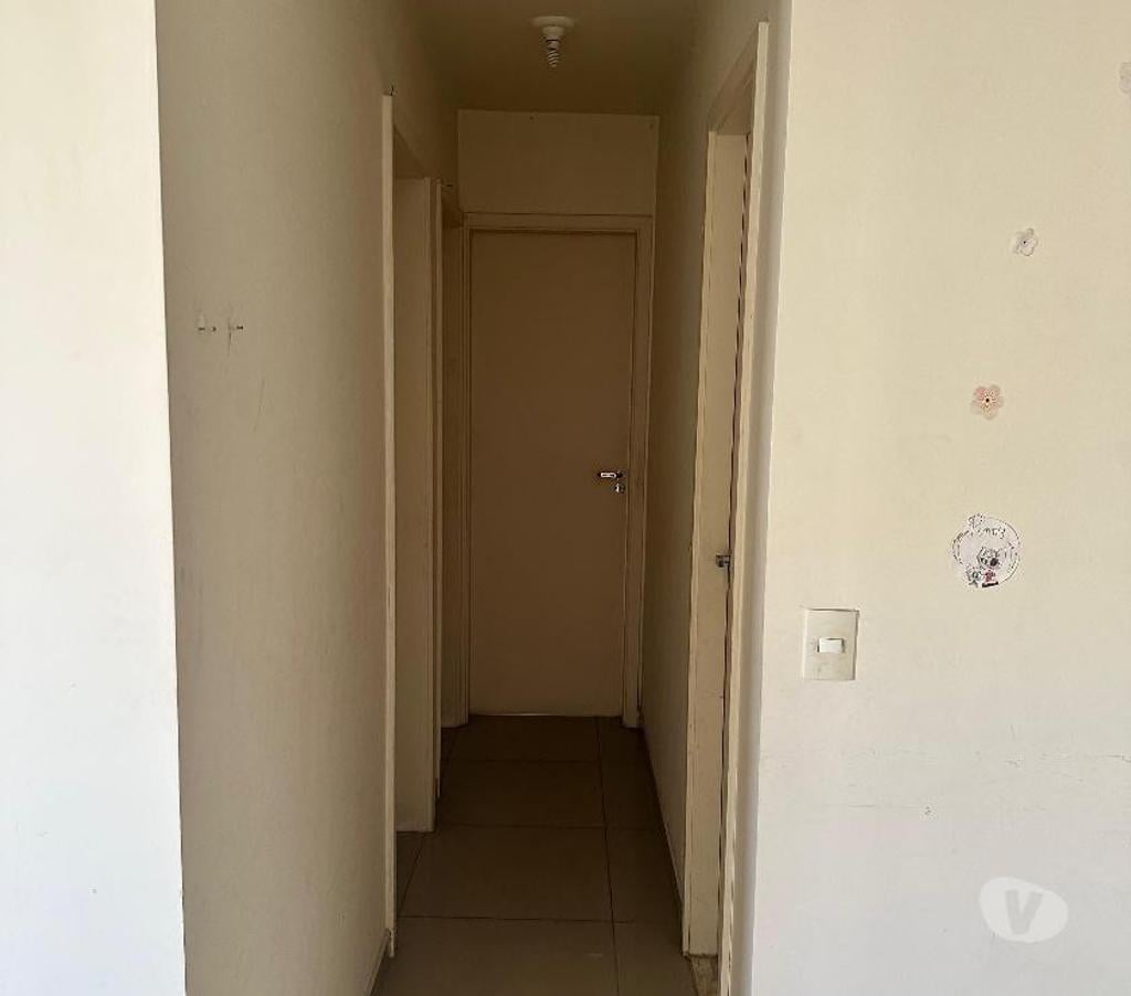 Apartamentos a venda Caxias RJ - Fotos para Apartamento de 3 Qtos no Condomínio Vitória CaxiasRJ