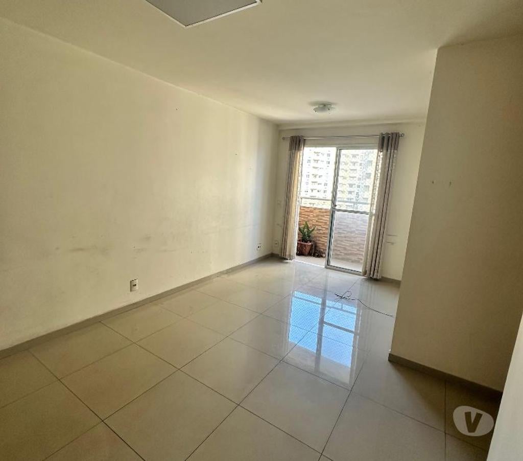 Apartamentos a venda Caxias RJ - Fotos para Apartamento de 3 Qtos no Condomínio Vitória CaxiasRJ