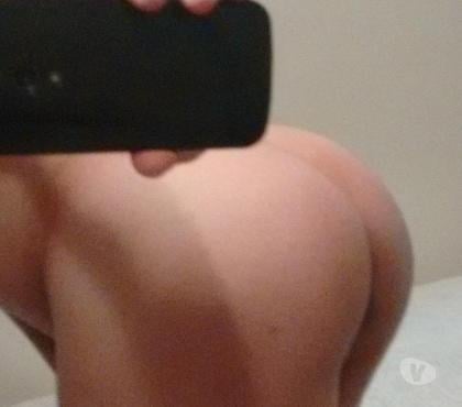 Homem procura Homem Bela Vista Sao Paulo SP - Fotos para LOIRO PASSIVO PROCURA HOMEM MACHO ATIVO NO SIGILO