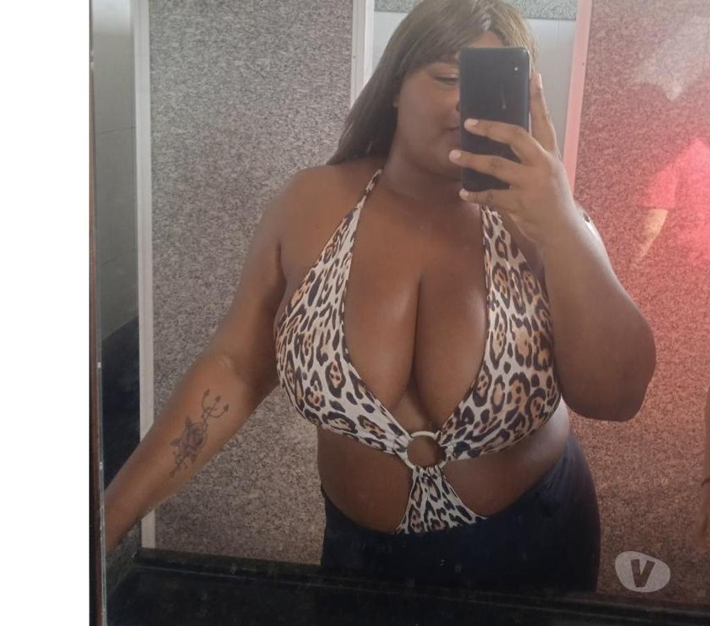 Garotas de programa Aracruz ES - Fotos para Prazer e sedução