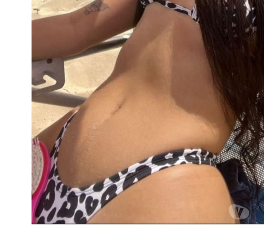 Garotas de programa Rio de Janeiro RJ Irajá - Fotos para Patricinha siliconada com local em iraja 21 97068-7424