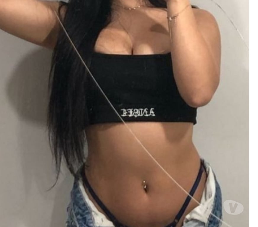 Garotas de programa Rio de Janeiro RJ Irajá - Fotos para Patricinha siliconada com local em iraja 21 97068-7424