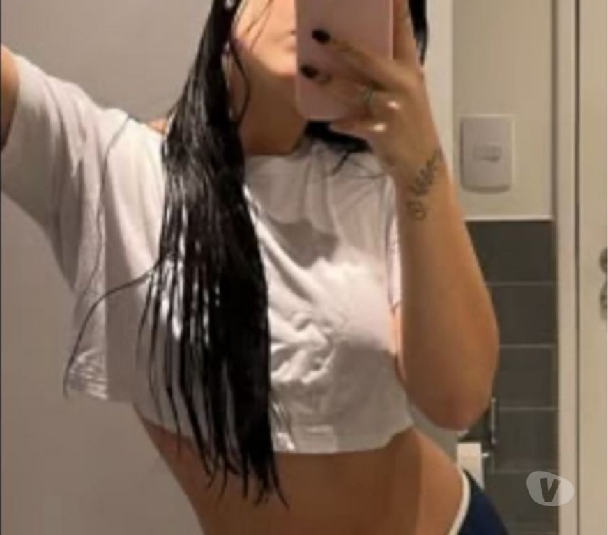 Garotas de programa Rio de Janeiro RJ Irajá - Fotos para Patricinha siliconada com local em iraja 21 97068-7424