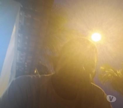 Encontros Casuais Madre Deus Sao Luis MA - Fotos para Moreno em busca de mulheres carentes