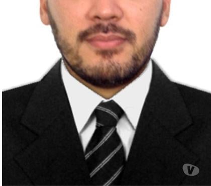 Encontros Sexuais Distrito de Belém Belem PA - Fotos para Comedor de mae solteira.