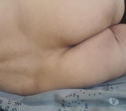 Encontros Casuais - Fotos para Viadao vadia safada