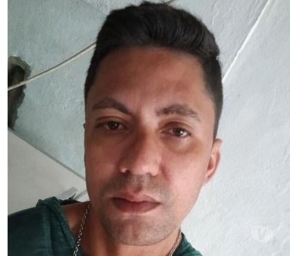 Empregada doméstica - Diarista Outros Bairros Sao Paulo SP Sao Paulo SP - Fotos para Diarista masculino