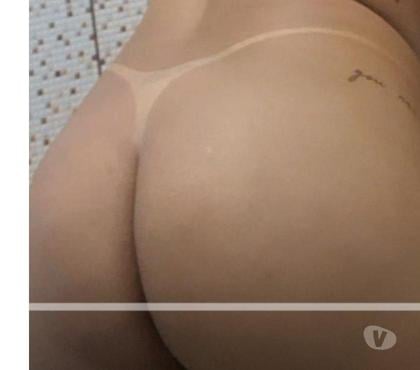 Acompanhantes - Fotos para Acompanhantesdecapanema@