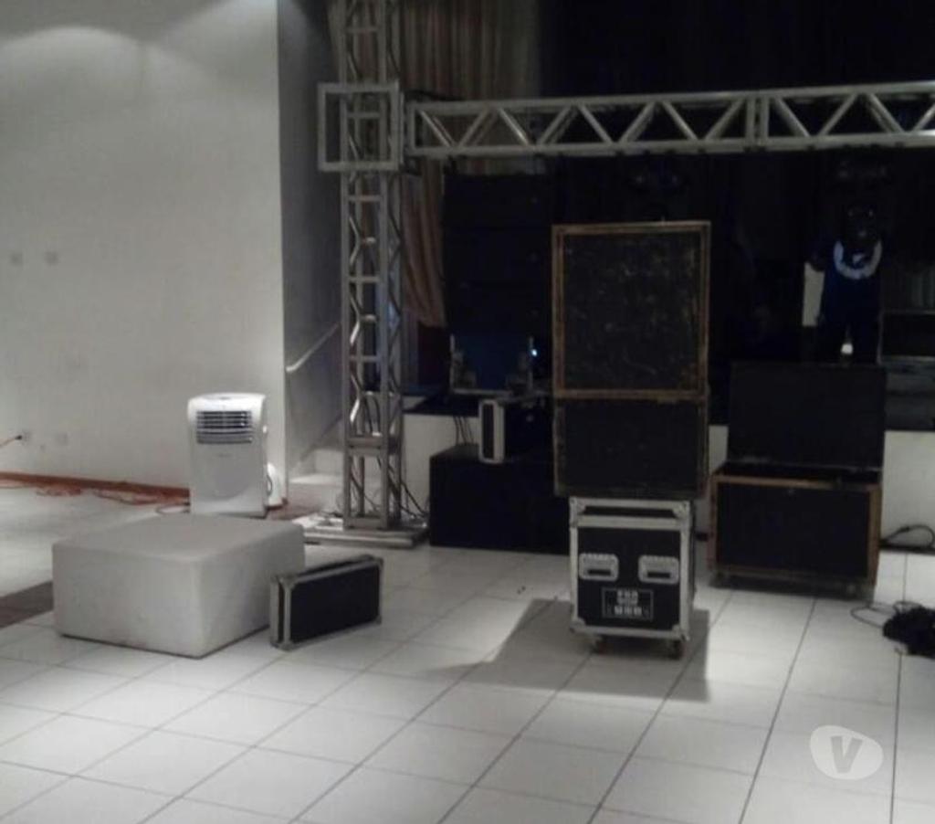 Outros serviços Curitiba PR Santa Felicidade - images_alt_text @aluguel de ar condicionado portatil.para empresa