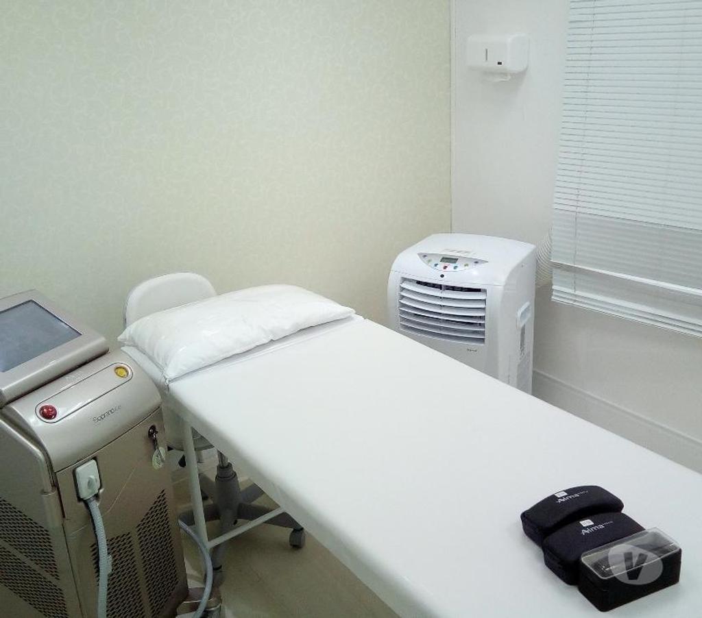 Outros serviços Curitiba PR Santa Felicidade - images_alt_text @aluguel de ar condicionado portatil.para empresa