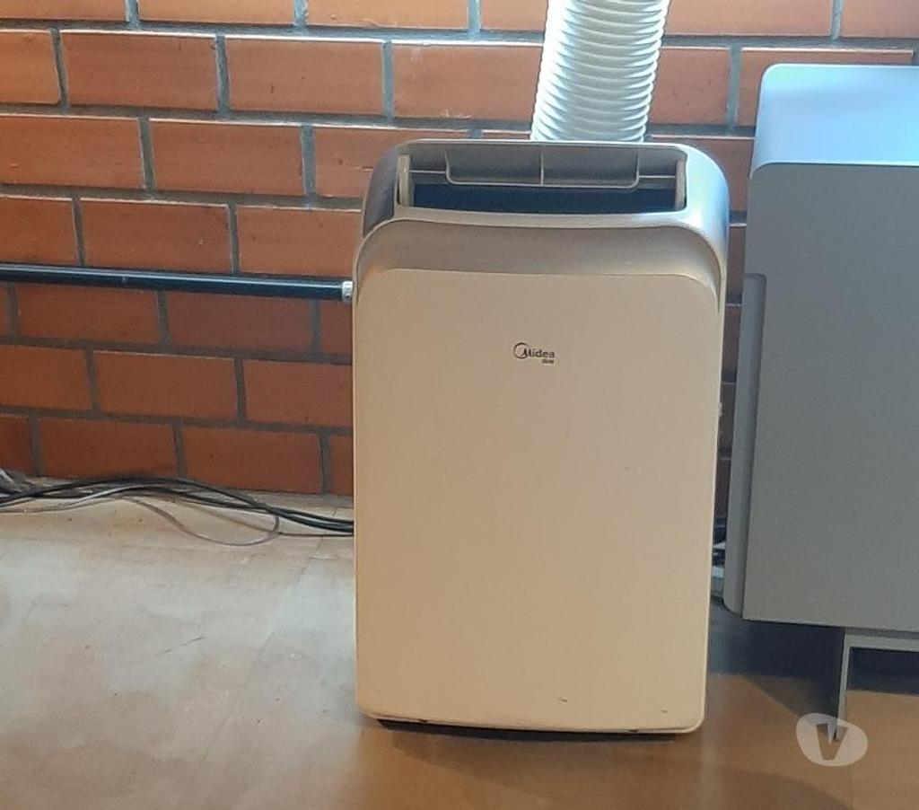 Outros serviços Curitiba PR Santa Felicidade - images_alt_text @aluguel de ar condicionado portatil.para empresa