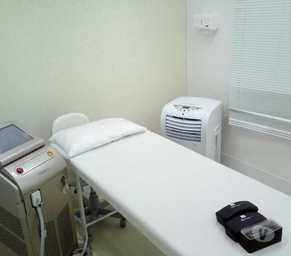 Outros serviços Santa Felicidade Curitiba PR - Fotos para @aluguel de ar condicionado portatil.para empresa