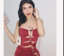 Garota novinha branquinha 🏳️‍⚧️