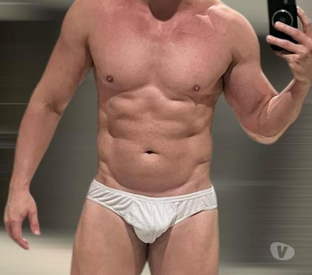 Acompanhantes masculinos Sao Paulo SP República - Fotos para Massagem Naturista 
