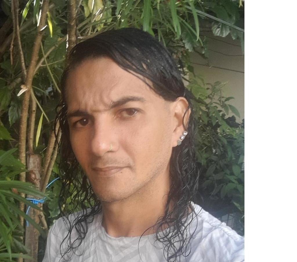 Homem procura Homem Fortaleza CE Antônio Bezerra - Fotos para Tudo Se Resolve