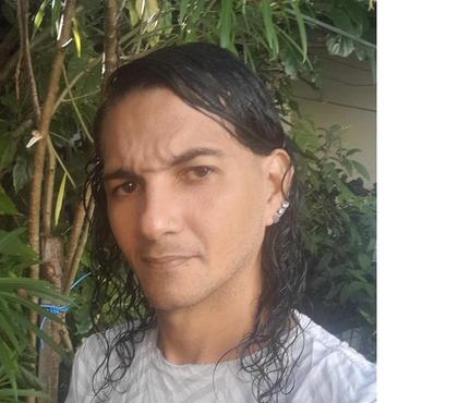 Homem procura homem Antônio Bezerra Fortaleza CE - Fotos para Tudo Se Resolve