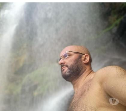 Encontros Casuais - images_alt_text Encontros casuais ..