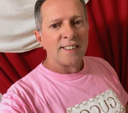 Encontros Casuais Asa Sul Brasilia DF - Fotos para Vers. Com local