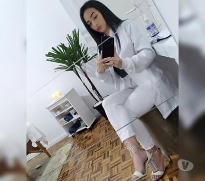 Bem-Estar - Saúde - Beleza Fazendinha-Portão Curitiba PR - Fotos para Massagem relaxante muscular