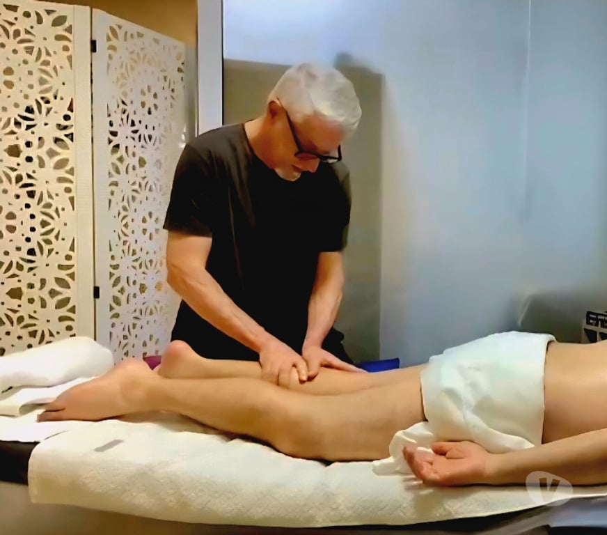 Bem-Estar - Saúde - Beleza Sao Paulo SP República - Fotos para Acupuntura e Massagens